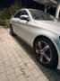Mercedes-Benz C 200 Classe C-W205 2018 Berlina d Sport Plus auto Grigio - thumbnail 3