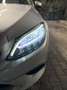 Mercedes-Benz C 200 Classe C-W205 2018 Berlina d Sport Plus auto Grigio - thumbnail 4