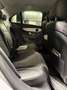 Mercedes-Benz C 200 Classe C-W205 2018 Berlina d Sport Plus auto Grigio - thumbnail 10