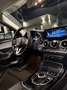 Mercedes-Benz C 200 Classe C-W205 2018 Berlina d Sport Plus auto Grigio - thumbnail 14