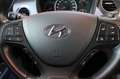 Hyundai i10 1.2 Style Navi Keyless Sitzheizung Alu15 PDC Blau - thumbnail 9