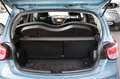 Hyundai i10 1.2 Style Navi Keyless Sitzheizung Alu15 PDC Blau - thumbnail 15