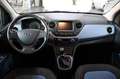 Hyundai i10 1.2 Style Navi Keyless Sitzheizung Alu15 PDC Blau - thumbnail 7