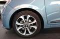 Hyundai i10 1.2 Style Navi Keyless Sitzheizung Alu15 PDC Blau - thumbnail 16