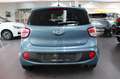 Hyundai i10 1.2 Style Navi Keyless Sitzheizung Alu15 PDC Blau - thumbnail 5