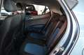 Hyundai i10 1.2 Style Navi Keyless Sitzheizung Alu15 PDC Blau - thumbnail 14