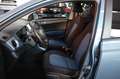 Hyundai i10 1.2 Style Navi Keyless Sitzheizung Alu15 PDC Blau - thumbnail 12