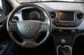 Hyundai i10 1.2 Style Navi Keyless Sitzheizung Alu15 PDC Blau - thumbnail 8