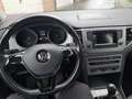 Volkswagen Golf Sportsvan Golf Sportsvan 1.2 TSI Trendline GARANTIE 1AN Blauw - thumbnail 8
