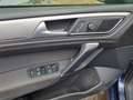 Volkswagen Golf Sportsvan Golf Sportsvan 1.2 TSI Trendline GARANTIE 1AN Blauw - thumbnail 6