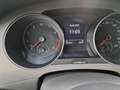 Volkswagen Golf Sportsvan Golf Sportsvan 1.2 TSI Trendline GARANTIE 1AN Blauw - thumbnail 7