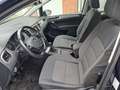 Volkswagen Golf Sportsvan Golf Sportsvan 1.2 TSI Trendline GARANTIE 1AN Blauw - thumbnail 5