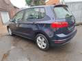 Volkswagen Golf Sportsvan Golf Sportsvan 1.2 TSI Trendline GARANTIE 1AN Blauw - thumbnail 4