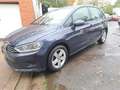 Volkswagen Golf Sportsvan Golf Sportsvan 1.2 TSI Trendline GARANTIE 1AN Blauw - thumbnail 1
