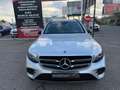 Mercedes-Benz GLC 220 220d 4Matic 9G-Tronic Gris - thumbnail 3