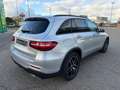 Mercedes-Benz GLC 220 220d 4Matic 9G-Tronic Gris - thumbnail 6