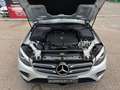 Mercedes-Benz GLC 220 220d 4Matic 9G-Tronic Gris - thumbnail 32
