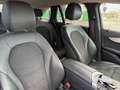 Mercedes-Benz GLC 220 220d 4Matic 9G-Tronic Gris - thumbnail 15