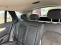 Mercedes-Benz GLC 220 220d 4Matic 9G-Tronic Gris - thumbnail 14