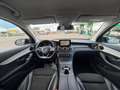 Mercedes-Benz GLC 220 220d 4Matic 9G-Tronic Gris - thumbnail 22