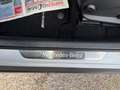 Mercedes-Benz GLC 220 220d 4Matic 9G-Tronic Gris - thumbnail 13