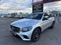 Mercedes-Benz GLC 220 220d 4Matic 9G-Tronic Gris - thumbnail 2