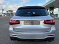 Mercedes-Benz GLC 220 220d 4Matic 9G-Tronic Gris - thumbnail 7