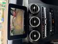Mercedes-Benz GLC 220 220d 4Matic 9G-Tronic Gris - thumbnail 43