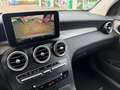 Mercedes-Benz GLC 220 220d 4Matic 9G-Tronic Gris - thumbnail 42