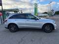 Mercedes-Benz GLC 220 220d 4Matic 9G-Tronic Gris - thumbnail 5