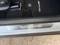 Mercedes-Benz GLC 220 220d 4Matic 9G-Tronic Gris - thumbnail 18