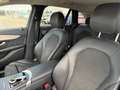 Mercedes-Benz GLC 220 220d 4Matic 9G-Tronic Gris - thumbnail 11