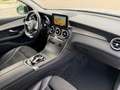 Mercedes-Benz GLC 220 220d 4Matic 9G-Tronic Gris - thumbnail 16