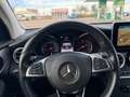 Mercedes-Benz GLC 220 220d 4Matic 9G-Tronic Gris - thumbnail 45