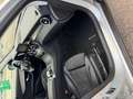 Mercedes-Benz GLC 220 220d 4Matic 9G-Tronic Gris - thumbnail 17