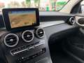 Mercedes-Benz GLC 220 220d 4Matic 9G-Tronic Gris - thumbnail 41
