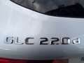 Mercedes-Benz GLC 220 220d 4Matic 9G-Tronic Gris - thumbnail 38