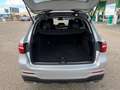 Mercedes-Benz GLC 220 220d 4Matic 9G-Tronic Gris - thumbnail 27