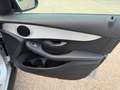 Mercedes-Benz GLC 220 220d 4Matic 9G-Tronic Gris - thumbnail 19