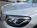 Mercedes-Benz GLC 220 220d 4Matic 9G-Tronic Gris - thumbnail 33