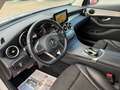 Mercedes-Benz GLC 220 220d 4Matic 9G-Tronic Gris - thumbnail 10