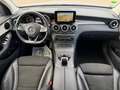 Mercedes-Benz GLC 220 220d 4Matic 9G-Tronic Gris - thumbnail 21