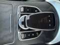 Mercedes-Benz GLC 220 220d 4Matic 9G-Tronic Gris - thumbnail 44