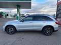 Mercedes-Benz GLC 220 220d 4Matic 9G-Tronic Gris - thumbnail 9