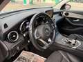 Mercedes-Benz GLC 220 220d 4Matic 9G-Tronic Gris - thumbnail 31
