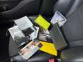 Mercedes-Benz GLC 220 220d 4Matic 9G-Tronic Gris - thumbnail 40