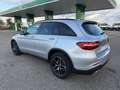 Mercedes-Benz GLC 220 220d 4Matic 9G-Tronic Gris - thumbnail 8