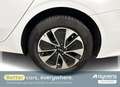 Kia Ceed SW / cee'd SW Ceed SW 1.6 GDI DCT OPF Plug-in-Hybrid - thumbnail 5