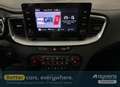 Kia Ceed SW / cee'd SW Ceed SW 1.6 GDI DCT OPF Plug-in-Hybrid - thumbnail 11