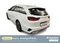 Kia Ceed SW / cee'd SW Ceed SW 1.6 GDI DCT OPF Plug-in-Hybrid - thumbnail 3